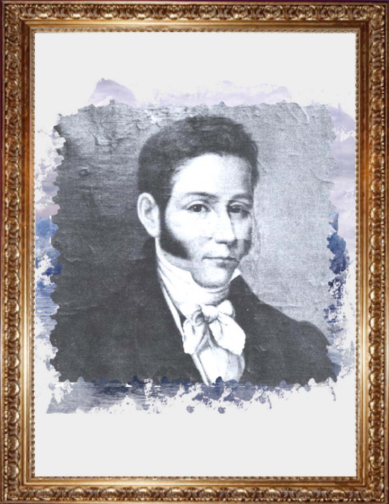 Museo Virtual
